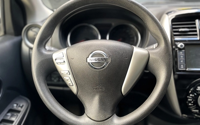 imagem-https://www.socarrao.com.br/sc-vehicle-images-prod/1032230/1777297133075-5_104211.jpg
