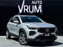 imagem de AUDACE 1.0 Turbo 200 Flex Aut.