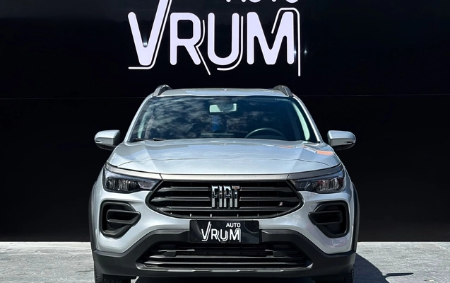 imagem-https://www.socarrao.com.br/sc-vehicle-images-prod/1032240/1777297135386-2_121429.jpg
