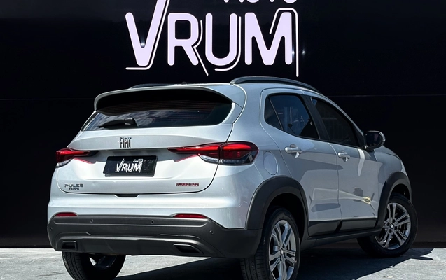 imagem-https://www.socarrao.com.br/sc-vehicle-images-prod/1032240/1777297135386-4_121429.jpg