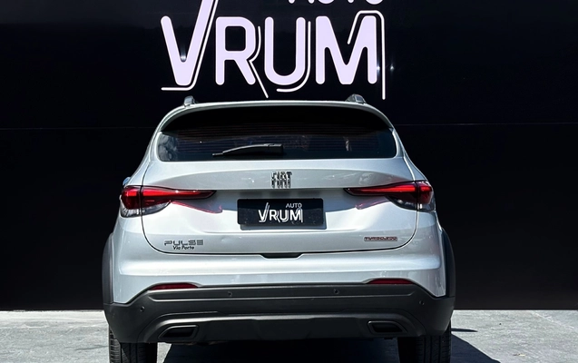 imagem-https://www.socarrao.com.br/sc-vehicle-images-prod/1032240/1777297135386-5_121429.jpg