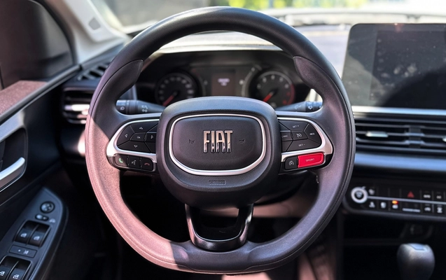 imagem-https://www.socarrao.com.br/sc-vehicle-images-prod/1032240/1777297135386-6_121429.jpg