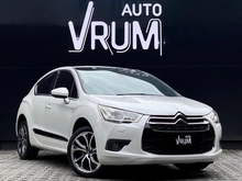 imagem de 1.6 Turbo 16V 5p Aut.
