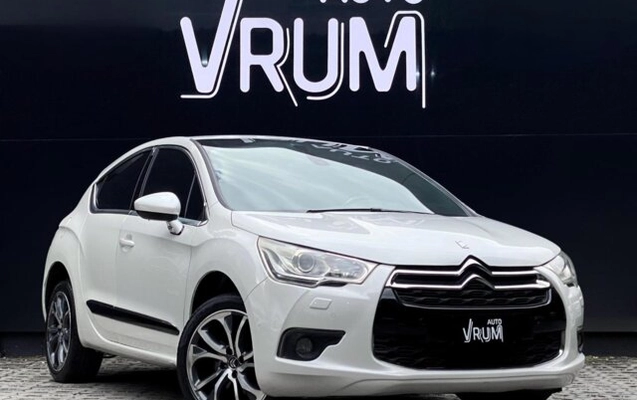 imagem-https://www.socarrao.com.br/sc-vehicle-images-prod/1032241/1777297135597-1.jpg