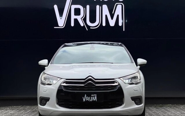 imagem-https://www.socarrao.com.br/sc-vehicle-images-prod/1032241/1777297135597-2.jpg