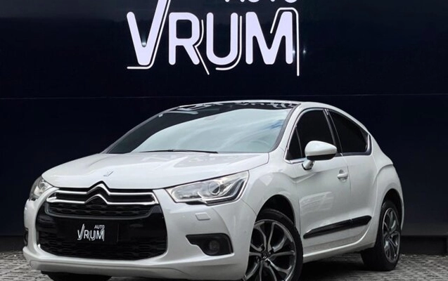 imagem-https://www.socarrao.com.br/sc-vehicle-images-prod/1032241/1777297135598-3.jpg