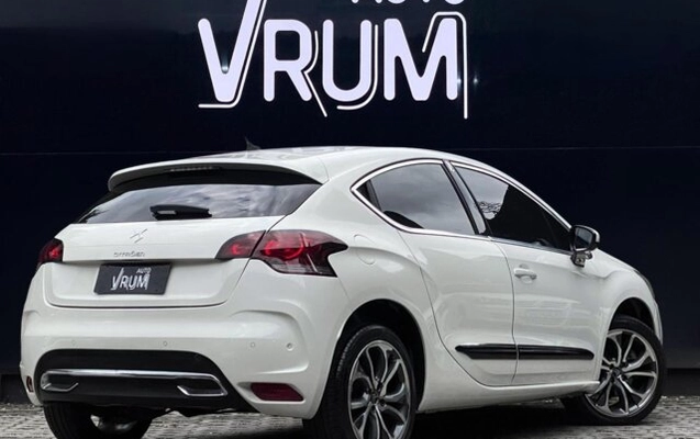 imagem-https://www.socarrao.com.br/sc-vehicle-images-prod/1032241/1777297135598-5.jpg