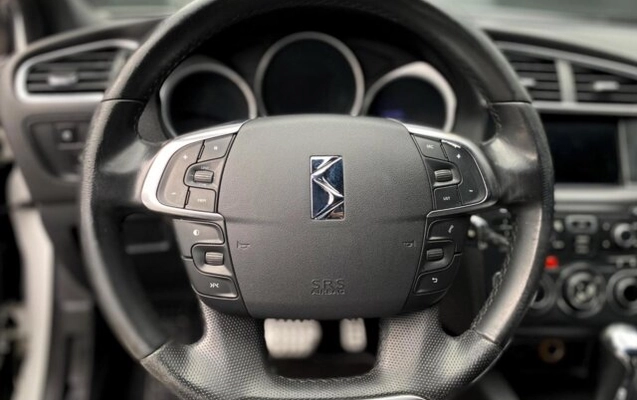 imagem-https://www.socarrao.com.br/sc-vehicle-images-prod/1032241/1777297135599-6.jpg