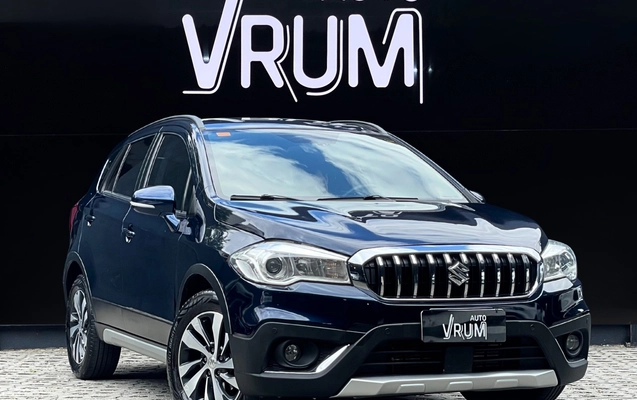 imagem-https://www.socarrao.com.br/sc-vehicle-images-prod/1032253/1777297137791-1_055709.jpg