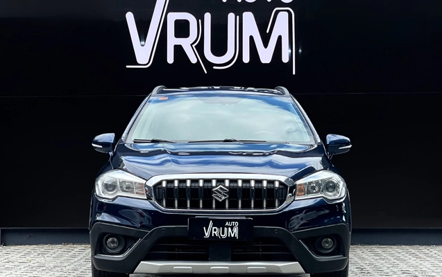 imagem-https://www.socarrao.com.br/sc-vehicle-images-prod/1032253/1777297137792-2_055709.jpg