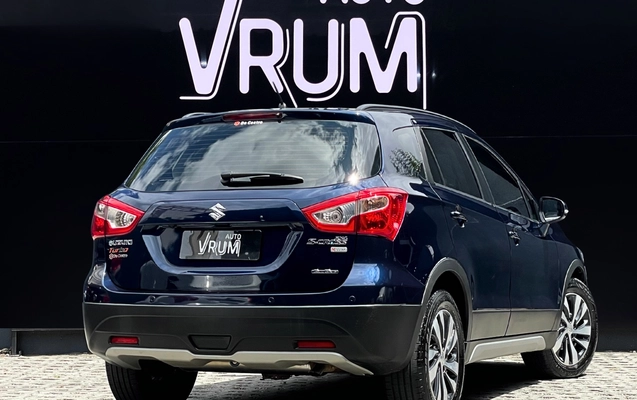 imagem-https://www.socarrao.com.br/sc-vehicle-images-prod/1032253/1777297137792-4_055709.jpg