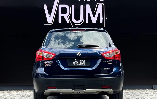 imagem-https://www.socarrao.com.br/sc-vehicle-images-prod/1032253/1777297137792-5_055709.jpg