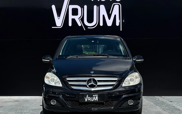 imagem-https://www.socarrao.com.br/sc-vehicle-images-prod/1032259/1777297139128-2_100203.jpg