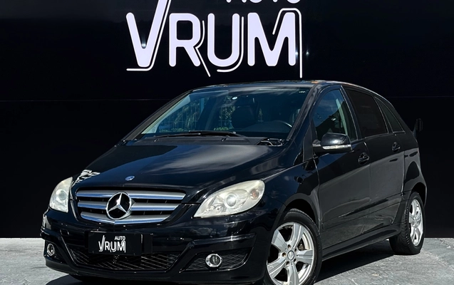 imagem-https://www.socarrao.com.br/sc-vehicle-images-prod/1032259/1777297139128-3_100203.jpg