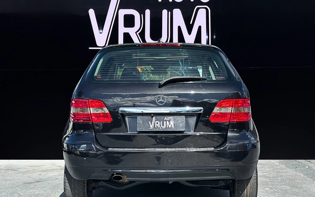 imagem-https://www.socarrao.com.br/sc-vehicle-images-prod/1032259/1777297139128-5_100203.jpg