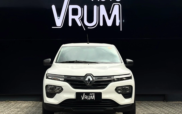 imagem-https://www.socarrao.com.br/sc-vehicle-images-prod/1032278/1777297144155-3_111157.jpg