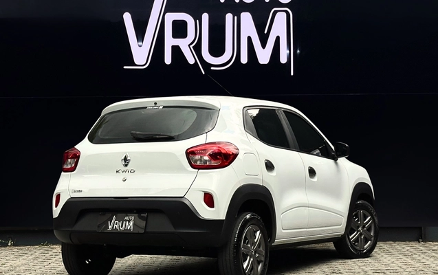 imagem-https://www.socarrao.com.br/sc-vehicle-images-prod/1032278/1777297144158-5_111157.jpg