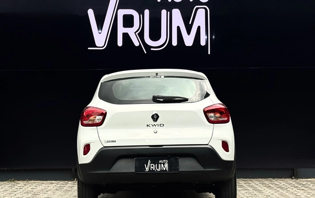imagem-https://www.socarrao.com.br/sc-vehicle-images-prod/1032278/1777297144163-6_111157.jpg