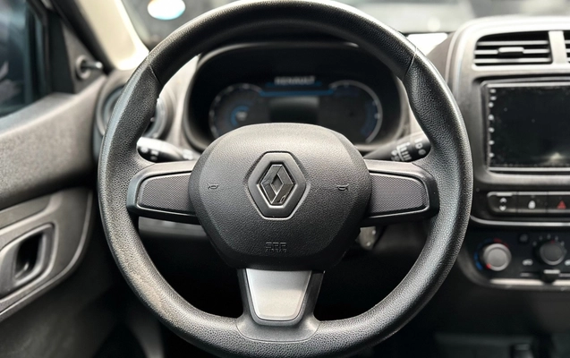 imagem-https://www.socarrao.com.br/sc-vehicle-images-prod/1032278/1777297144163-7_111157.jpg