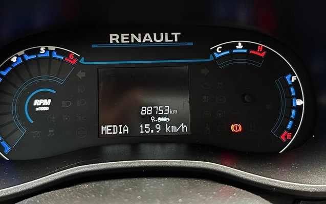 imagem-https://www.socarrao.com.br/sc-vehicle-images-prod/1032278/1777297144163-8_111157.jpg