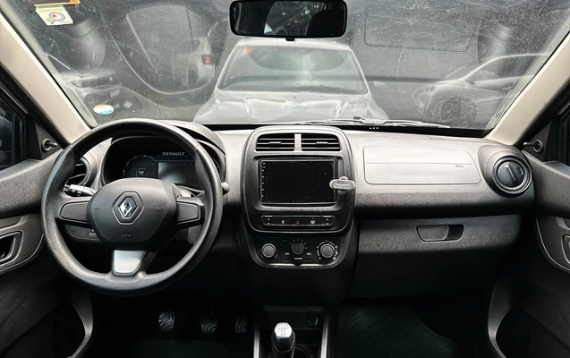 imagem-https://www.socarrao.com.br/sc-vehicle-images-prod/1032278/1777297144163-9_111157.jpg