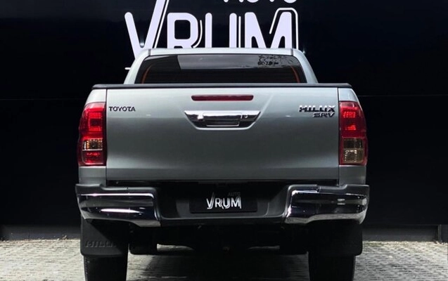 imagem-https://www.socarrao.com.br/sc-vehicle-images-prod/1032294/1777297149077-4.jpg