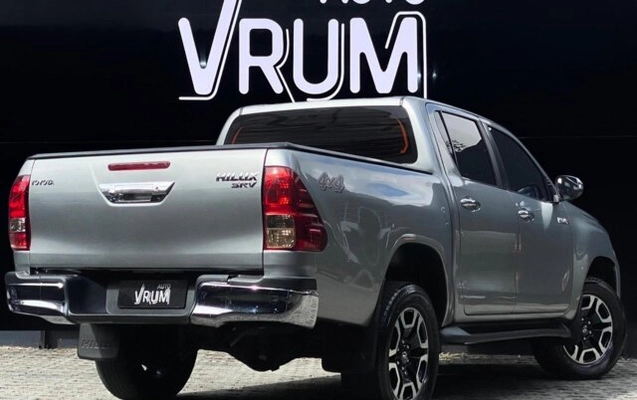 imagem-https://www.socarrao.com.br/sc-vehicle-images-prod/1032294/1777297149077-5.jpg