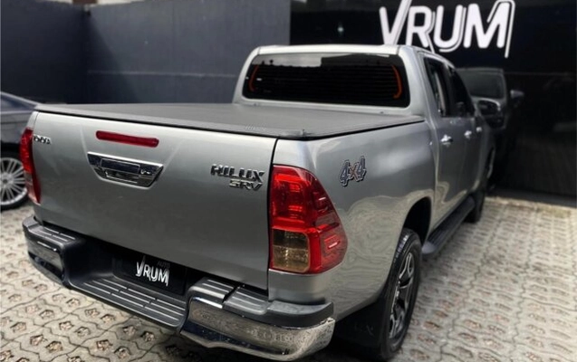 imagem-https://www.socarrao.com.br/sc-vehicle-images-prod/1032294/1777297149077-6.jpg