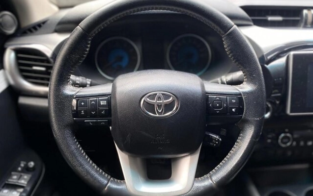 imagem-https://www.socarrao.com.br/sc-vehicle-images-prod/1032294/1777297149077-7.jpg
