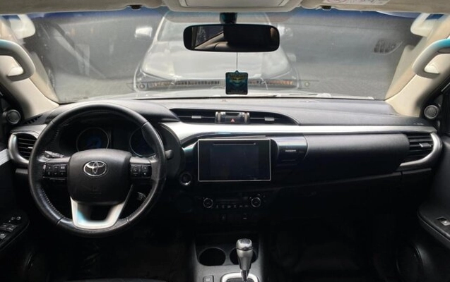 imagem-https://www.socarrao.com.br/sc-vehicle-images-prod/1032294/1777297149077-9.jpg