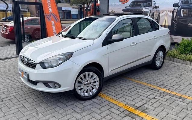 imagem-https://www.socarrao.com.br/sc-vehicle-images-prod/1032349/1789399973594-8021684_2_B_897a7a754e.jpeg
