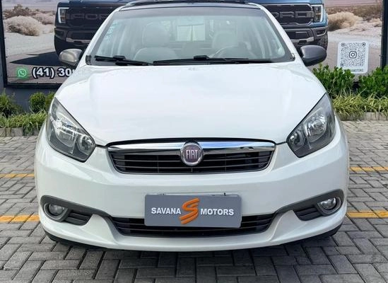 imagem-https://www.socarrao.com.br/sc-vehicle-images-prod/1032349/1789399973597-8021684_0_B_f364643086.jpeg