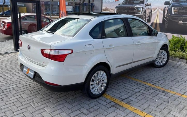 imagem-https://www.socarrao.com.br/sc-vehicle-images-prod/1032349/1789399973599-8021684_0_B_2516d70e1c.jpeg