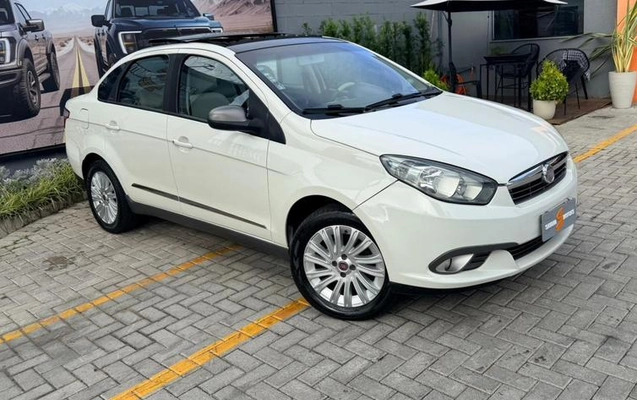 imagem-https://www.socarrao.com.br/sc-vehicle-images-prod/1032349/1789399973600-8021684_1_B_3f8019d2e6.jpeg