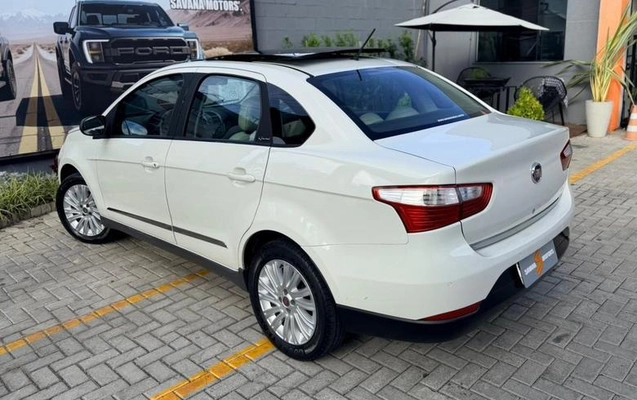 imagem-https://www.socarrao.com.br/sc-vehicle-images-prod/1032349/1789399973614-8021684_10_B_7f8e38dd5a.jpeg