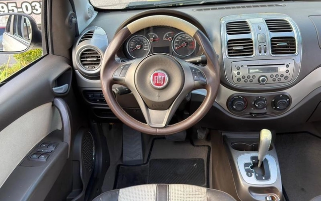 imagem-https://www.socarrao.com.br/sc-vehicle-images-prod/1032349/1789399973619-8021684_12_B_49af6154f1.jpeg