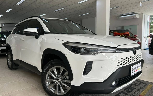 imagem-https://www.socarrao.com.br/sc-vehicle-images-prod/1032364/1788349547399-0bb28b0bbbe144bab6aebb4b61a7a0c7_1778240425572.jpeg