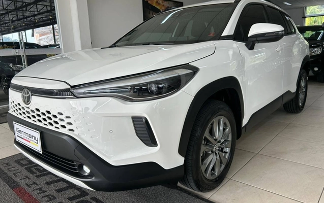 imagem-https://www.socarrao.com.br/sc-vehicle-images-prod/1032364/1788349547403-2c1df1f9f9cd4ec6b4a1fdba044bc36d_1778240439147.jpeg