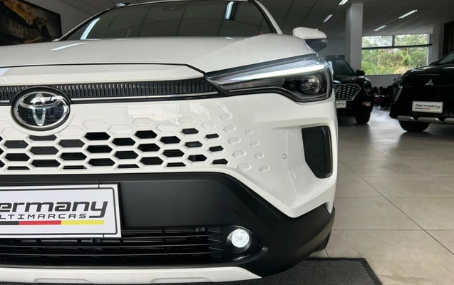 imagem-https://www.socarrao.com.br/sc-vehicle-images-prod/1032364/1788349547404-71990cf8e3b346db8bb5bedefe7f8938_1778240444633.jpeg