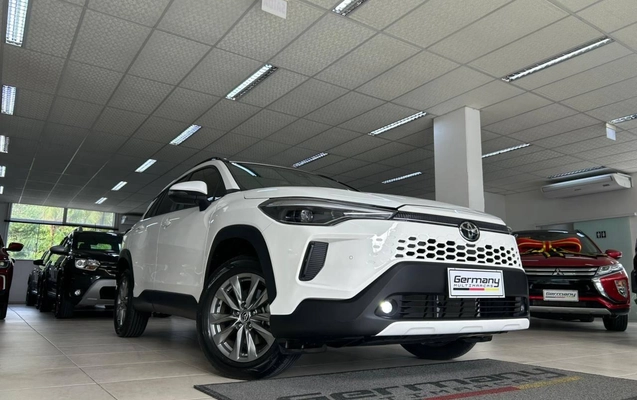 imagem-https://www.socarrao.com.br/sc-vehicle-images-prod/1032364/1788349547405-dfbe293816fa4588b9c805a553990a7a_1778240450503.jpeg