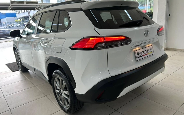 imagem-https://www.socarrao.com.br/sc-vehicle-images-prod/1032364/1788349547408-0c2592bd4fce4597aa0b22b88b0b97b9_1778240466483.jpeg