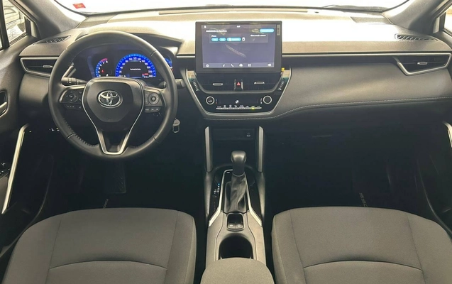 imagem-https://www.socarrao.com.br/sc-vehicle-images-prod/1032364/1788349547411-a38701d5d9cf43f9a47d3f4dec0da8d4_1778240479432.jpeg