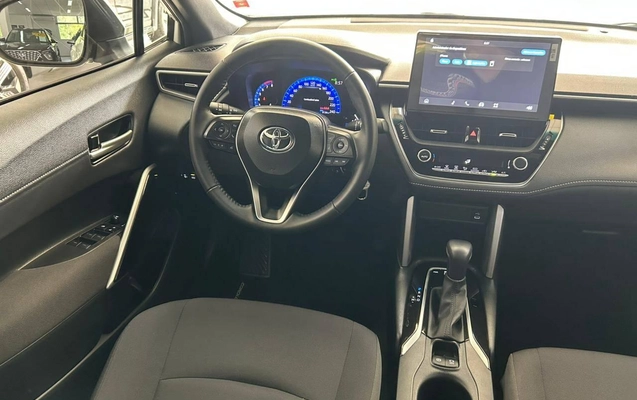 imagem-https://www.socarrao.com.br/sc-vehicle-images-prod/1032364/1788349547412-1692edc900444d8cbeb49bb0a9e49410_1778240484030.jpeg