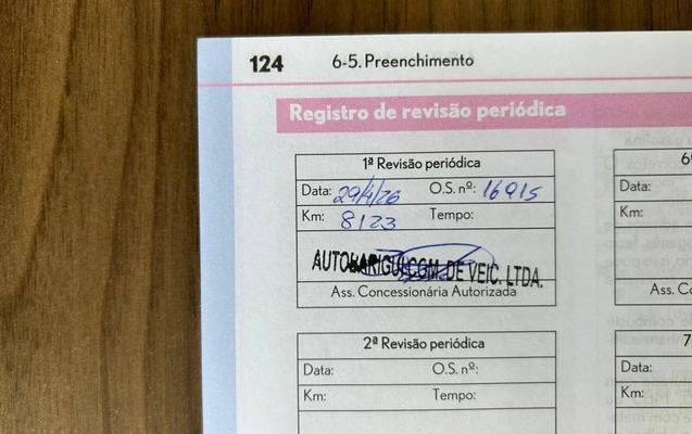 imagem-https://www.socarrao.com.br/sc-vehicle-images-prod/1032364/1788349547419-fead94c30764469c9e630605c0f0630d_1778240508994.jpeg