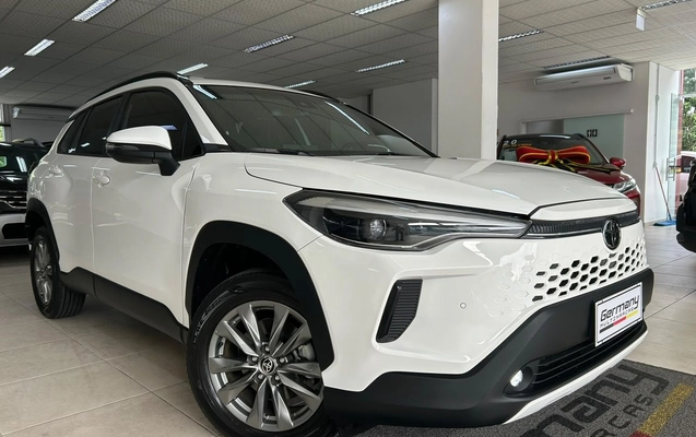 imagem-https://www.socarrao.com.br/sc-vehicle-images-prod/1032364/1791220129961-7caee78f607348f580d2217e7ef15c8a_1791218471006.jpg