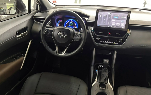 imagem-https://www.socarrao.com.br/sc-vehicle-images-prod/1032364/1791220129977-b0d5df80a2ac4346bfc4af8ca16ac086_1791218471063.jpg