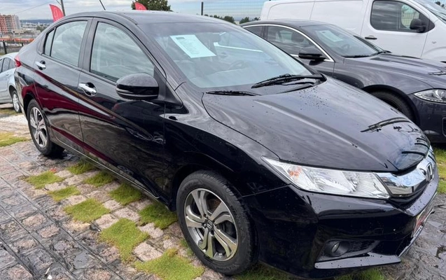imagem-https://www.socarrao.com.br/sc-vehicle-images-prod/1032367/1782563059424-8030658_1_B_dc4bd6a121.jpeg
