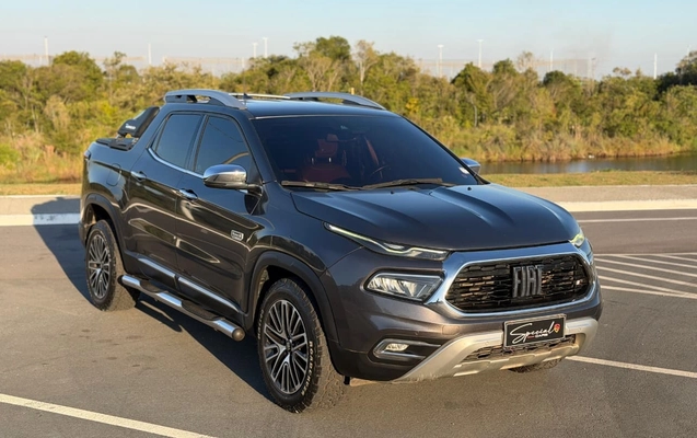 imagem-https://www.socarrao.com.br/sc-vehicle-images-prod/1032392/1777298559041-V2hhdHNBcHAgSW1hZ2UgMjAyNi0wNC0yNSBhdCAxMi4yNi4wNC5qcGVn.jpeg