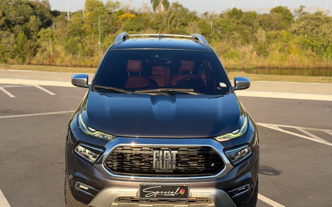 imagem-https://www.socarrao.com.br/sc-vehicle-images-prod/1032392/1777298559181-V2hhdHNBcHAgSW1hZ2UgMjAyNi0wNC0yNSBhdCAxMi4yNi4wNS5qcGVn.jpeg