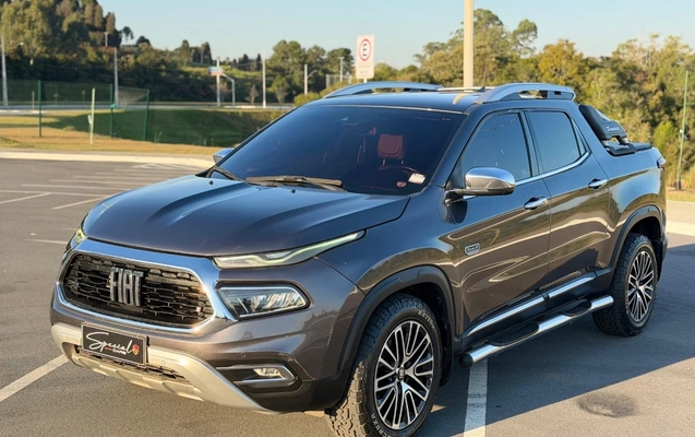 imagem-https://www.socarrao.com.br/sc-vehicle-images-prod/1032392/1777298559285-V2hhdHNBcHAgSW1hZ2UgMjAyNi0wNC0yNSBhdCAxMi4yNi4wNSAoMSkuanBlZw.jpeg